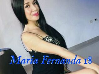 Maria_Fernanda_18