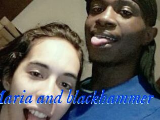 Maria_and_blackhammer