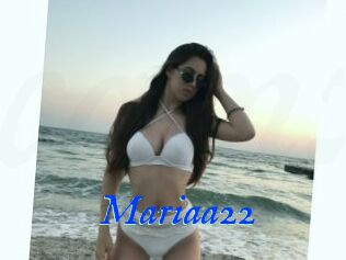 Mariaa22