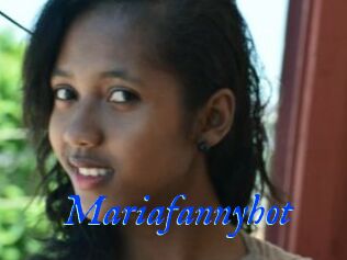 Mariafannyhot