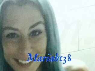 Mariah138