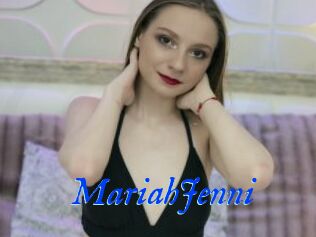 MariahJenni