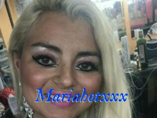 Mariahotxxx