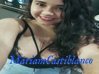 MariamCastiblanco