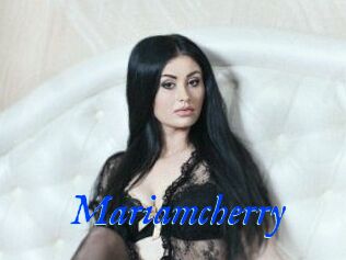Mariam_cherry