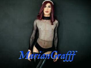 MarianGrafff