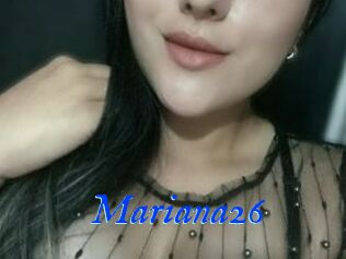 Mariana26