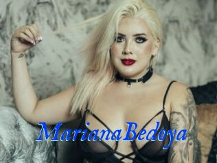 MarianaBedoya