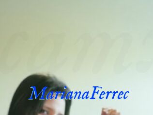MarianaFerrec