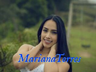 MarianaTorres