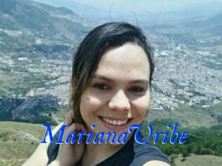 MarianaUribe