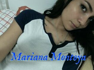 Mariana_Montoya