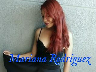 Mariana_Rodriguez