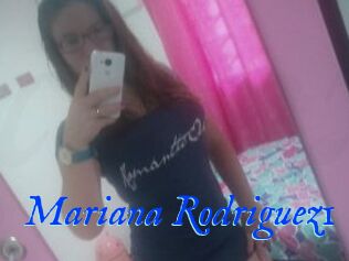 Mariana_Rodriguez1