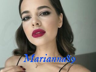 Marianna89