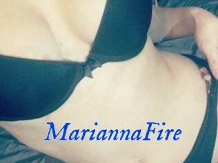 Marianna_Fire