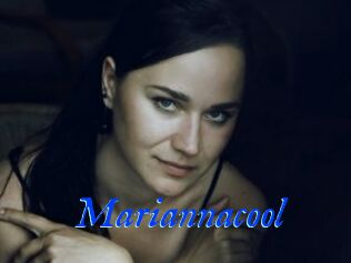 Mariannacool