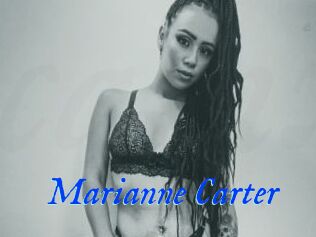 Marianne_Carter