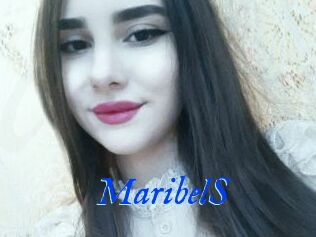 MaribelS