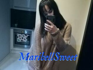 MaribellSweet
