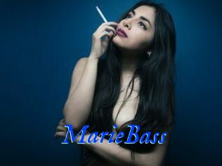 MarieBass