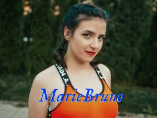 MarieBruno