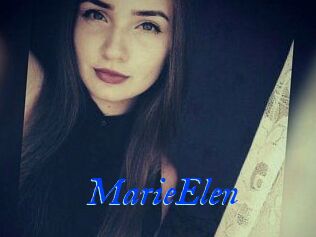 MarieElen