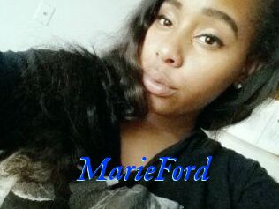Marie_Ford