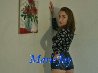 MarieJay