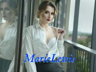 MarieLewis