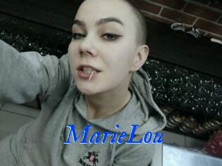 MarieLou