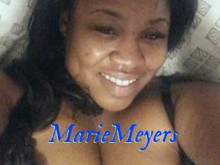 Marie_Meyers