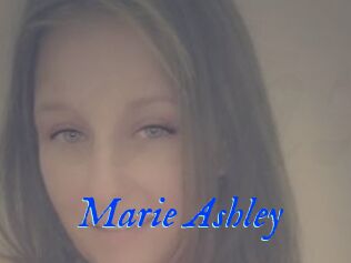 Marie_Ashley