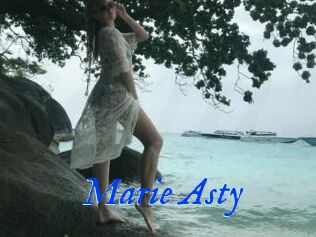 Marie_Asty