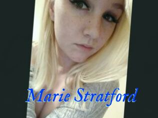 Marie_Stratford