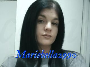 Mariebella2990