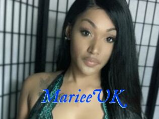 MarieeUK