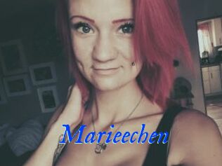 Marieechen