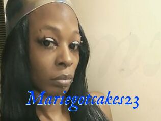 Mariegotcakes23