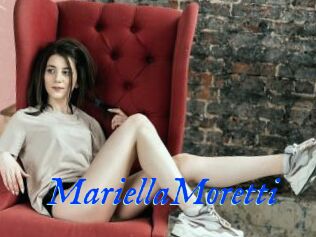 MariellaMoretti