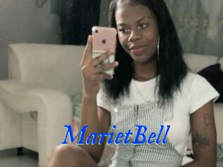 MarietBell