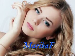MarikaF