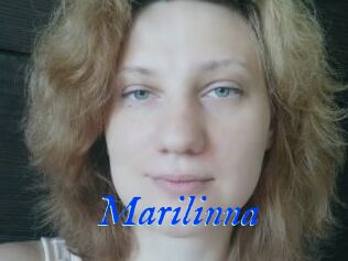 Marilinna
