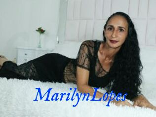 MarilynLopes