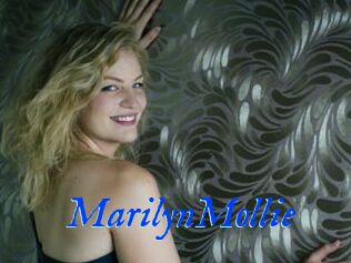 MarilynMollie