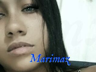 Marimaz