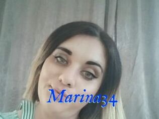 Marina34