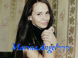 MarinaAngel777