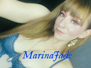 MarinaJade
