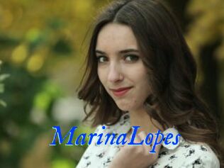 MarinaLopes